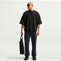 Nike Tech, koko 3XL
