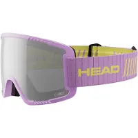 Head Contex Pro 5k S Laskettelulasit