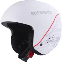 Rossignol Hero Giant Fis Kypärä