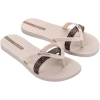 Ipanema Kirei Chic Varvastossut