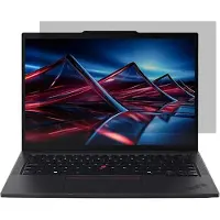 Lenovo 4Z21S06944, 40,6 cm (16"), 16:10, Kannettava tietokone, Kehyksetön näytön yksityisyyssuodatin, Yksityisyys