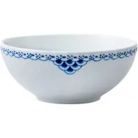 Royal Copenhagen - Princess Kulho 50 cl