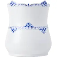 Royal Copenhagen - Princess Maljakko 17 cm