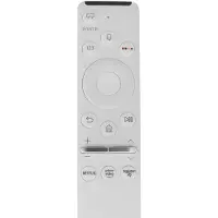 Samsung BN59-01330J -alkuperäinen kaukosäädin vuoden 2020 The Frame -televisiolle