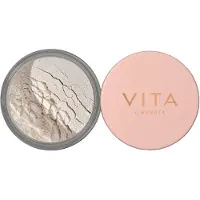 Vita Liberata Silky Dust Powder