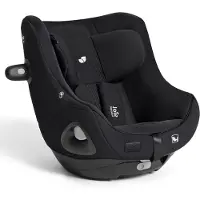 Joie i-Harbour E - turvaistuin 0-18kg, istuin | Eclipse