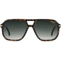Carrera - 302/S 086 5915