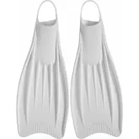 C4 Freediving Wolverine Vapaasukellusevä