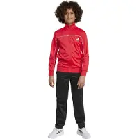 Adidas Tricot Colour Pop Verkkapuku