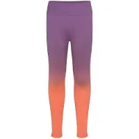 TROLLKIDS Senja Leggingsit