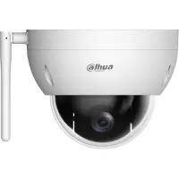 Dahua SD22404DB-GNY-W 4MP 4x Starlight WizSense Verkk PTZ-Kamera (SD22404DB-GNY-W)