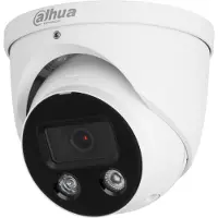 Dahua DH-IPC-HDW3549H-AS-PV 5MP Fixed-focal Eyeball WizSense Network Camera