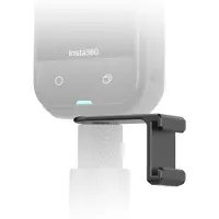 Insta360 Cold shoe for One/X2/X3/X4