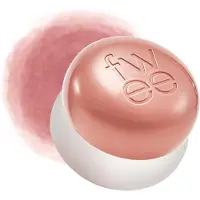 FWEE Lip&Cheek Blurry Pudding Pot Without