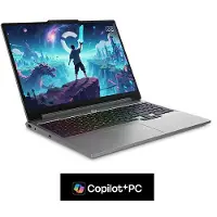 Lenovo LOQ 15i Gen 11 15 Intel Intel Core Ultra 7 355 Processor LPE-cores up to 3.50 GHz P-cores up to 4.70 GHz, Windows 11 Home 64, 512 GB SSD M.2 2242 PCIe Gen4 QLC
