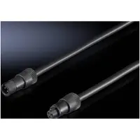 Rittal SZ LED KAAPELI 3000MM (4315850)