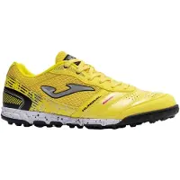 Joma Mundial Tf Jalkapallokengät