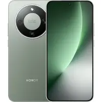 Honor Magic8 Lite 8/256 Gt 5G