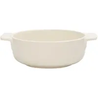 Villeroy & Boch - Clever Cooking Kulho 15 cm