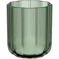 Villeroy & Boch Fleur Vert -maljakko