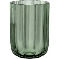 Villeroy & Boch Fleur Vert -maljakko