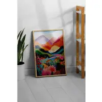 Hobby Hall Reproduktio Artsrmdl2