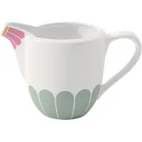 Villeroy & Boch - Fleur colour Teekannu 21 cl