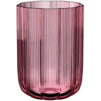 Villeroy & Boch Fleur Cassis -maljakko