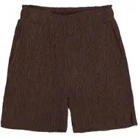 Garcia P260345 Shortsit