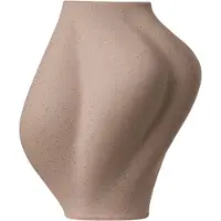 AYTM Saltare maljakko Rose, Ø17x35 cm