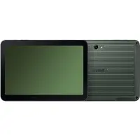 Samsung X356B Galaxy Tab Active5 Pro 10.1'' 5G 128 GB Enterpri