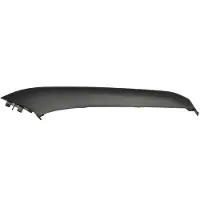 BLIC Puskuri - osat 6502-07-5730928P