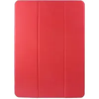 Ferrelli Smartcase iPad 10,5, punainen