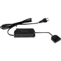 HiluX D1 Gen3 LED-ohjain 1-4 pistettä - Himmennettävä