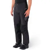 Alpinestars Hyde Xt Drystar Housut Off-road