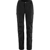 Fjällräven abisko hybrid trail trs w