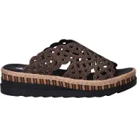 Rieker V7992-24 - Brown - 38