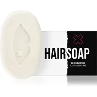 BusyB Clean Hair & Dirty Mind Becky Blossom palashampoo kukkaistuoksu 70 g