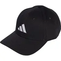 Adidas Bb Cap Cot Nl - Black - 56-58