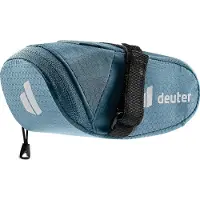 Deuter Bike Bag 0.3 Atlantic Pyörälaukut ONE SIZE