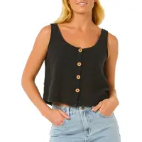 Rip Curl Classic Surf Ii Hihaton T-paita