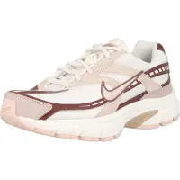 Nike Wmns Initiator - Beige - 36