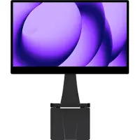 Espresso Displays espresso Display 15 Pro kannettava näyttö (Stand+ mukana)