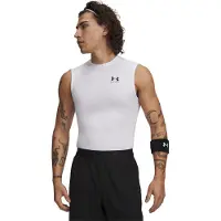 Under Armour Sans Ches Hihaton T-paita
