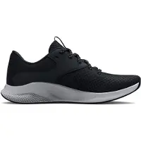 Under Armour Charged Aurora 2 Lenkkarit