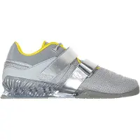 Nike Romaleos 4 Painonnostokengät