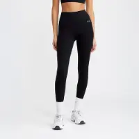 Drop of Mindfulness Ultimate Tights - Black - XL
