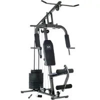 Abilica Multi 970 Multigym, Monitoimilaite