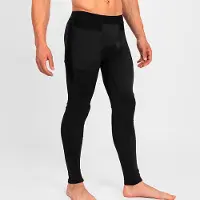 Venum G-Fit Air Spat Tights Mustat