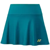 Yonex Ao 26120ex Hame